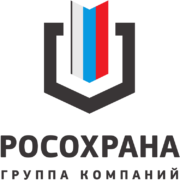 rosohrana-logo-vertical